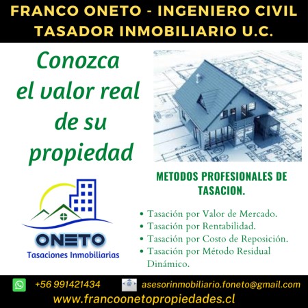 Imagen 4 de servicio
