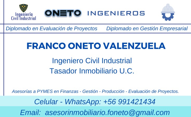 Imagen 5 de servicio