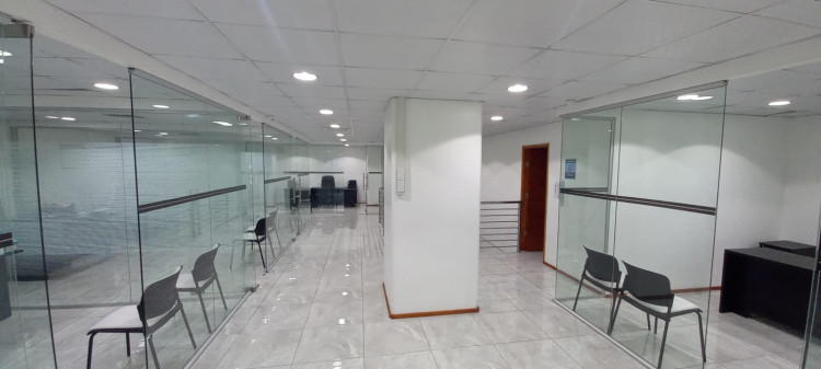 Imagen 3 de servicio