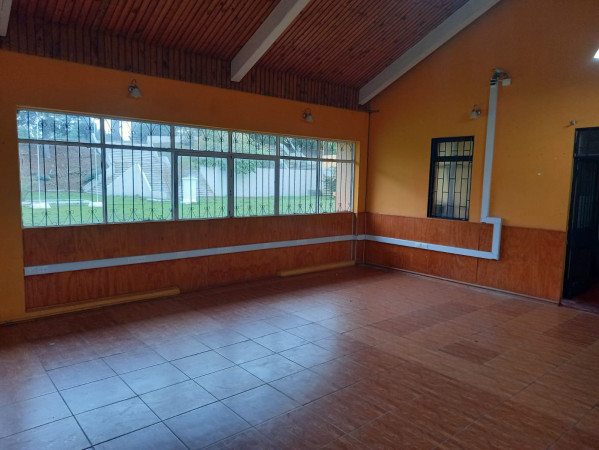 Imagen 30 de servicio