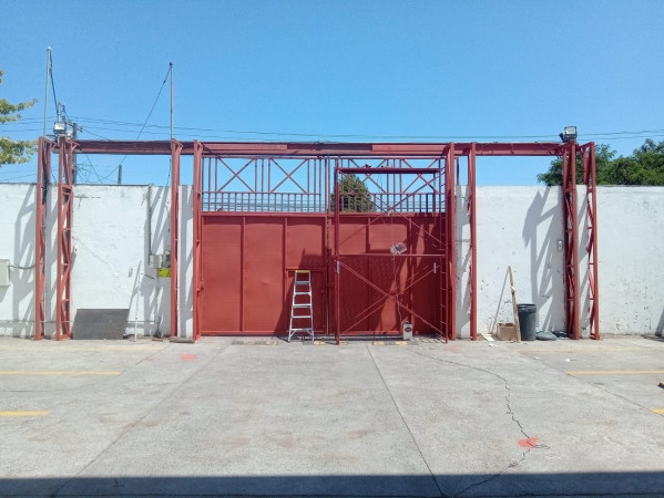 Imagen 37 de servicio