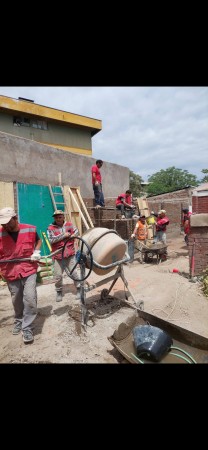 Imagen 4 de servicio