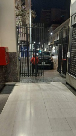 Imagen 10 de servicio