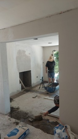 Imagen 14 de servicio