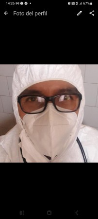 Imagen principal del servicio
