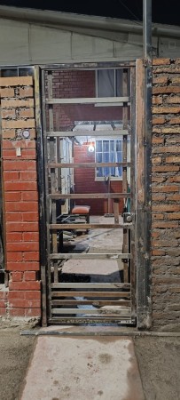 Imagen 1