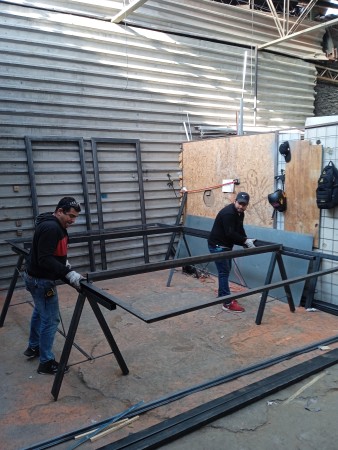 Imagen 1