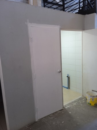 Imagen 7 de servicio