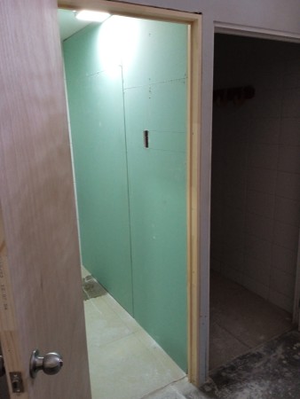 Imagen 9 de servicio