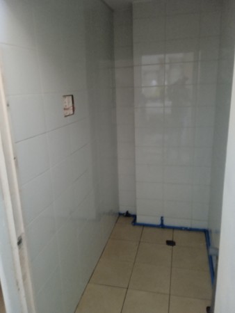 Imagen 11 de servicio