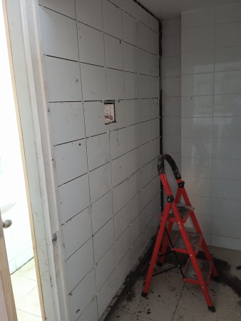 Imagen 14 de servicio