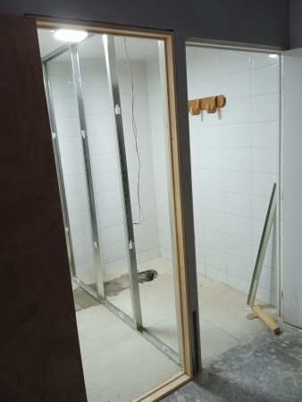 Imagen 15 de servicio