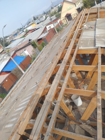 Imagen 30 de servicio