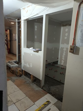 Imagen 35 de servicio