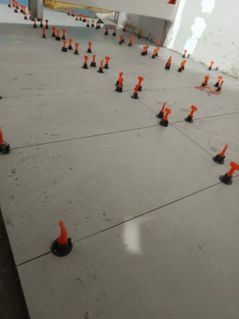 Imagen 38 de servicio