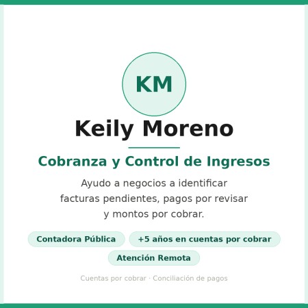 Imagen 0
