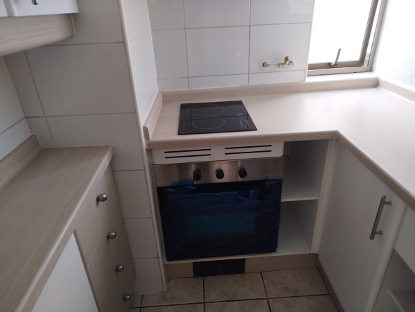 Imagen 4 de servicio