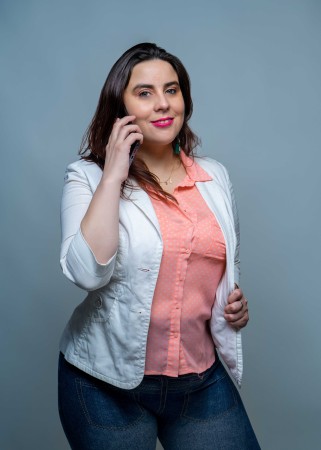 Imagen principal del servicio