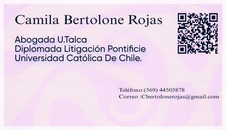 Imagen 0