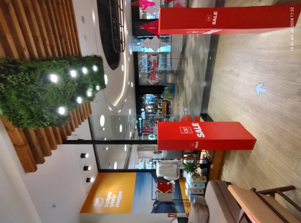 Imagen 3 de servicio
