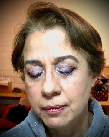 Imagen 13 de servicio