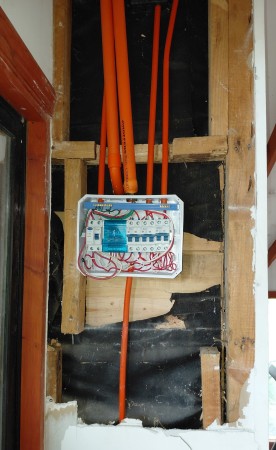 Imagen 2