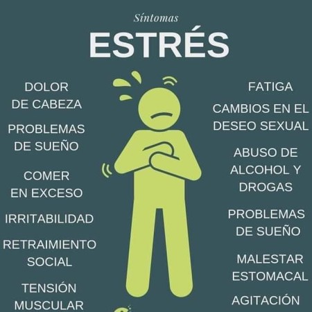 Imagen 3 de servicio