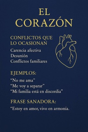 Imagen 12 de servicio
