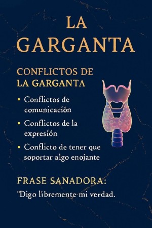Imagen 11 de servicio