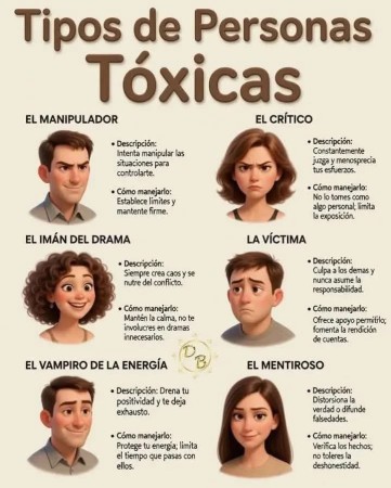 Imagen 15 de servicio
