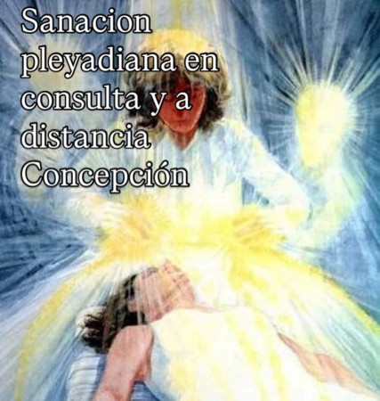 Imagen 14 de servicio