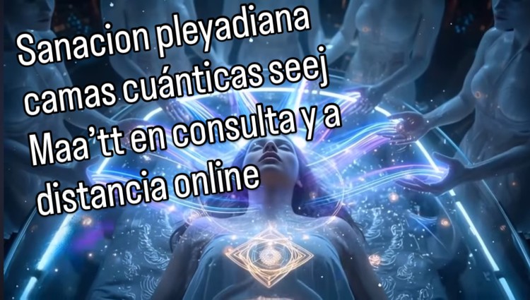Imagen 16 de servicio
