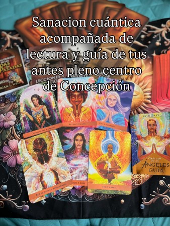 Imagen 17 de servicio
