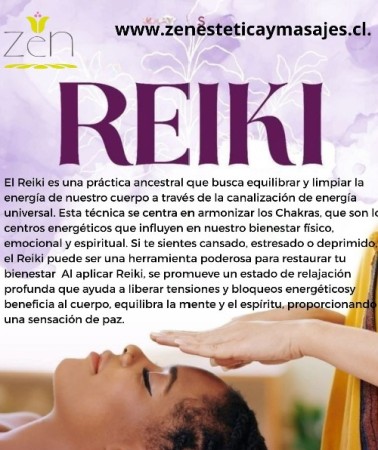 Imagen 19 de servicio