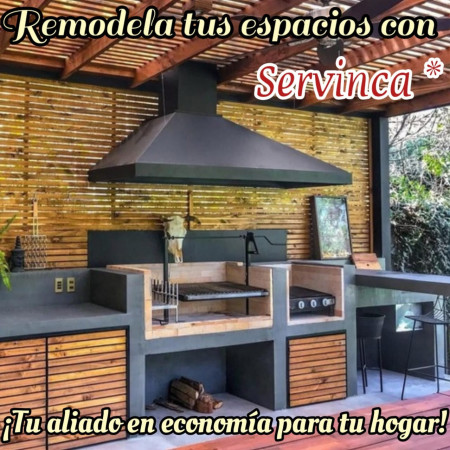 Imagen 6 de servicio