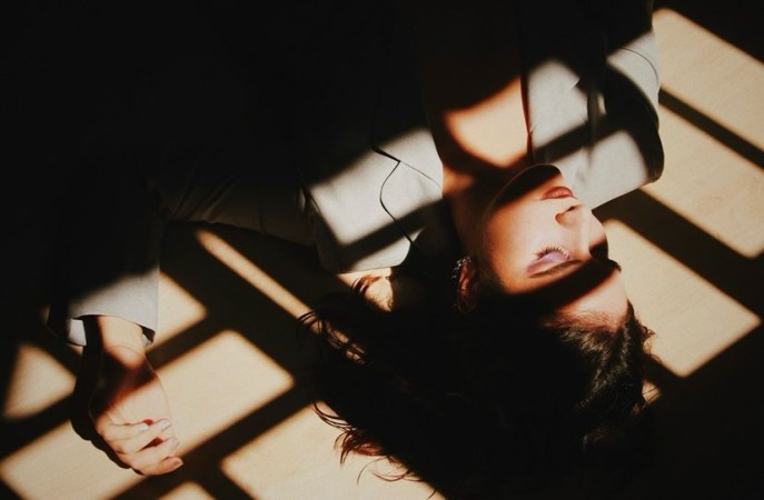 Imagen 0