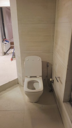 Imagen principal del servicio