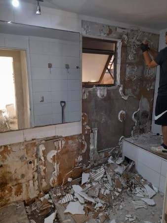 Imagen 0