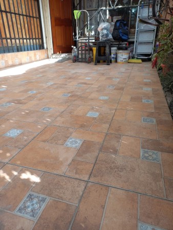 Imagen 13 de servicio