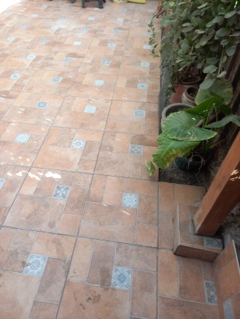 Imagen 15 de servicio