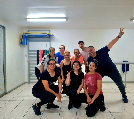 Imagen 0