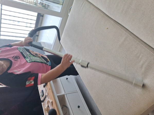 Imagen 2