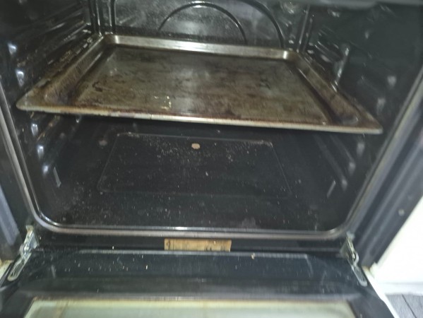 Imagen 5 de servicio