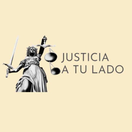 Imagen 3 de servicio