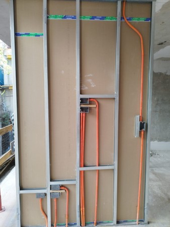 Imagen 6 de servicio