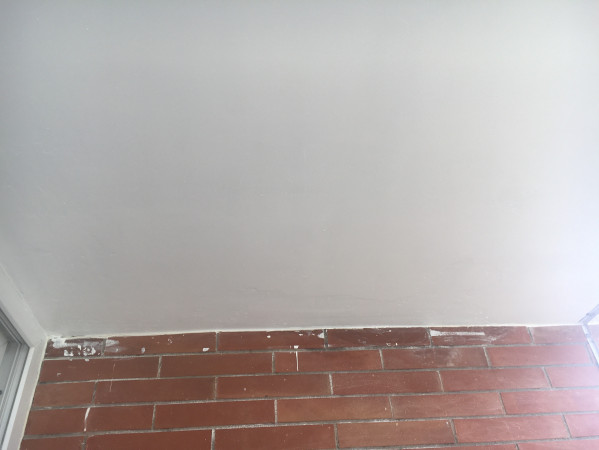 Imagen 4 de servicio