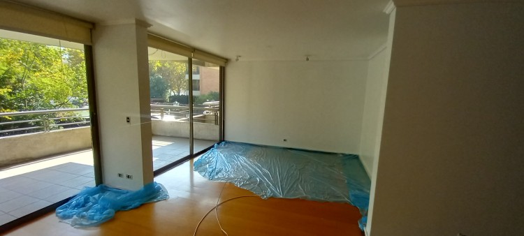 Imagen 4 de servicio