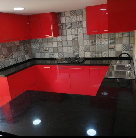 Imagen 4 de servicio