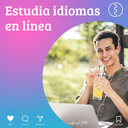 Imagen 7 de servicio
