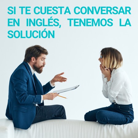 Imagen 3 de servicio